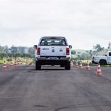 amarok