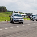 amarok