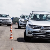 amarok
