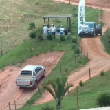 amarok