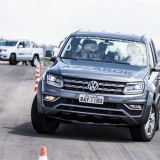 amarok