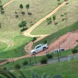 amarok