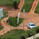 amarok