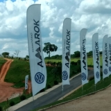amarok