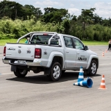 amarok