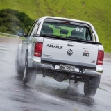 amarok