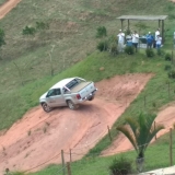 amarok