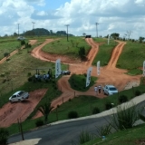 amarok