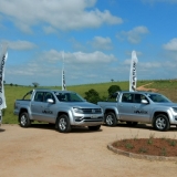 amarok