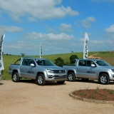 amarok