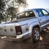 amarok