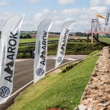 amarok