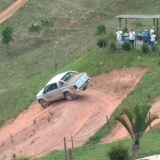 amarok