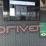 DRIVER