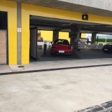 pclub