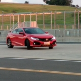 hondasi