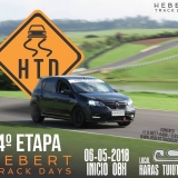 hebert