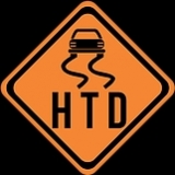 hebert