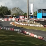 granja