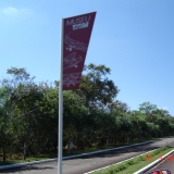 TAM