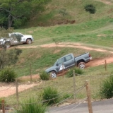 amarok