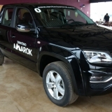 amarok