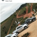 amarok