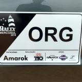 amarok