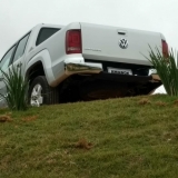 amarok