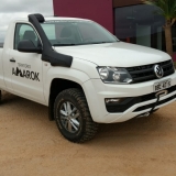 amarok