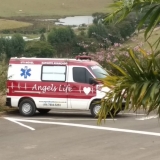 amarok