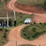 amarok