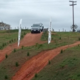amarok