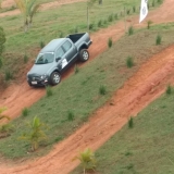 amarok