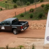 amarok