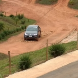 amarok