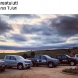 amarok