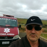 amarok