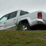 amarok