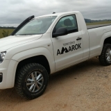 amarok