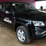 amarok