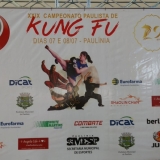 KUNG