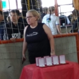 KUNG