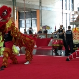 KUNG