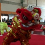 KUNG