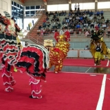 KUNG