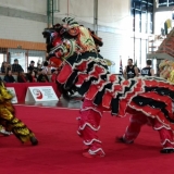 KUNG