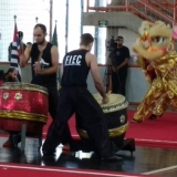 KUNG