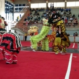 KUNG