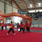 KUNG